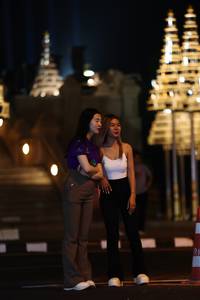 BIB: 
                            <button type="button" onclick="openModal(24294567)" class="btn btn-primary btn-sm float-right btn-popup" data-toggle="modal" data-target=".modal-high-quality">
                        <i class="fas fa-shopping-cart"></i> Add to Cart
                    </button>
                                            <button type="button" onclick="isThisMe(24294567, true)" class="btn btn-success btn-sm float-right btn-popup btn-isme hidden" data-toggle="tooltip" data-placement="bottom" title="นี่คือรูปของคุณใช่ไหม คลิกที่นี่เพื่อเอาเข้าอัลบั้ม">
                        <i class="fas fa-plus"></i> Add to album
                    </button>
                    <button type="button" onclick="isThisMe(24294567, false)" class="btn btn-warning btn-sm float-right btn-popup btn-isnotme hidden">
                        <i class="fas fa-ban"></i> Remove from album
                    </button>